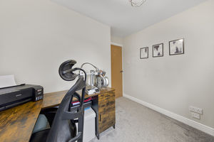 Meadow Rise Ashgate